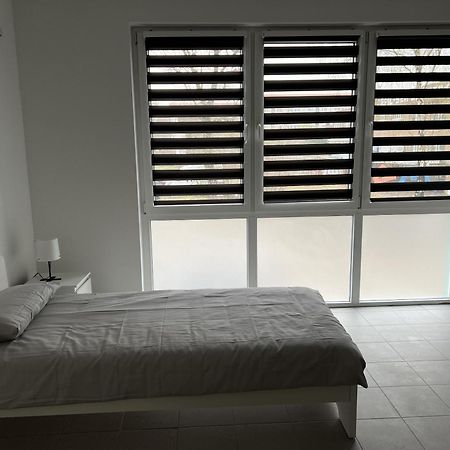 Aparts Room Hannover Centrum エクステリア 写真
